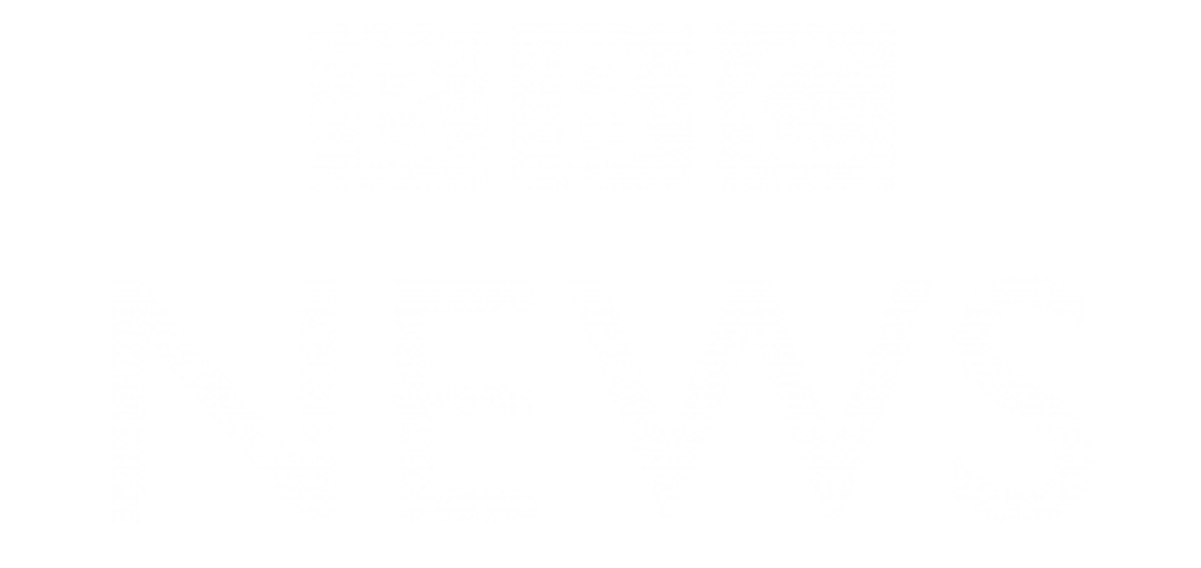 BBC news