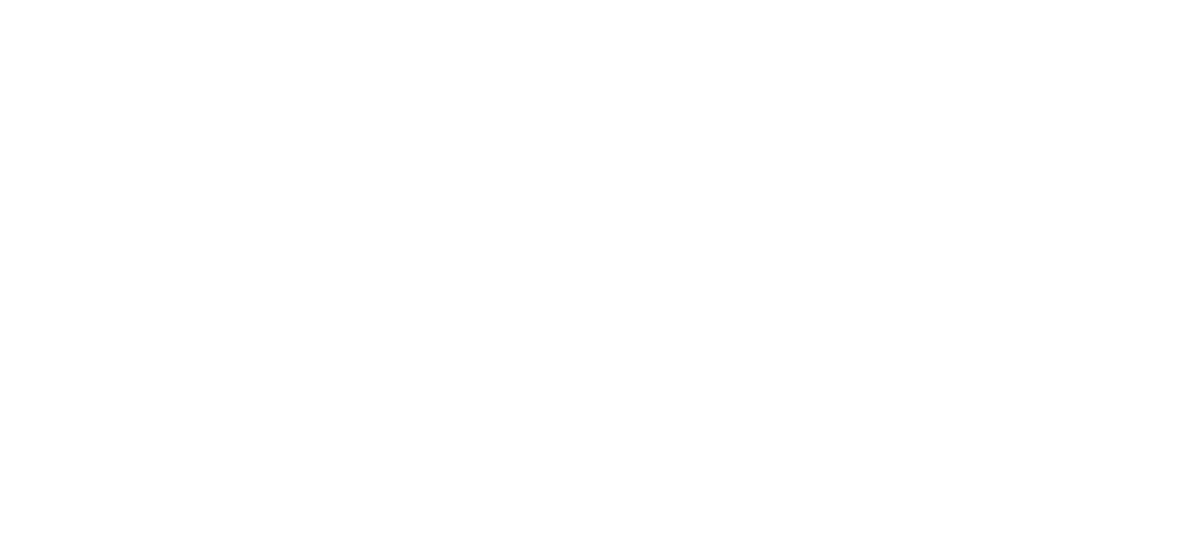 ITV anglia
