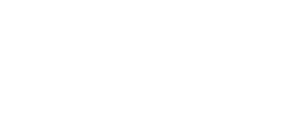 Give back guide
