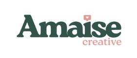 Amaise Creative