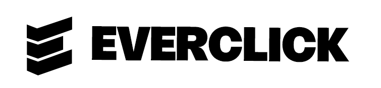 Everclick
